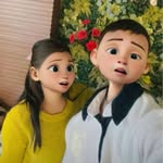 innocent__jatti5550 profile picture