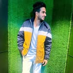 innocent_nitan profile picture