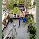innocent_pawan63 profile picture