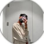 innocent_rammmm profile picture