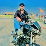 innocent_sahiil_7 profile picture