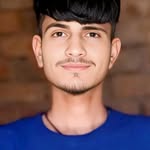 innocent_sanjeev01 profile picture