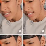 innocent__vansh__rajput0001 profile picture