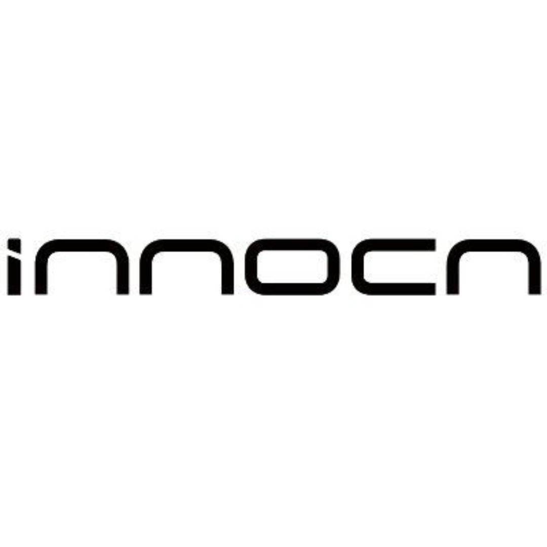 innocnofficial profile picture