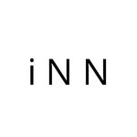 innoficial profile picture