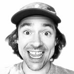 innonate profile picture