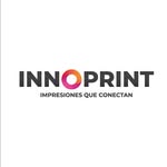 innoprint.ec profile picture
