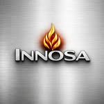 innosa.uy profile picture