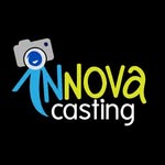 innovacasting profile picture