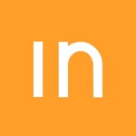 innovafoto profile picture