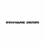 innovaredenim profile picture