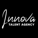 innovatalentagency profile picture