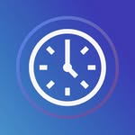 innovateapps profile picture