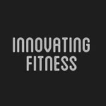 innovatingfitness profile picture