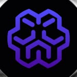 innovation profile picture