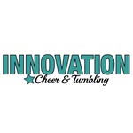 innovationcheer profile picture