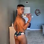 innovative.david profile picture