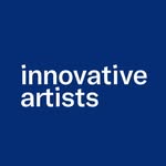 innovativeartists profile picture
