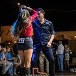 innovative_dancing_king profile picture