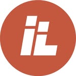 innovativeleisure profile picture