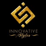 innovativestylessalon profile picture