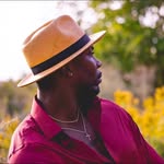 innovative_timothy profile picture