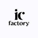 innovatorcosmetics profile picture
