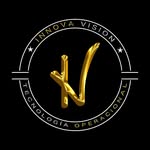 innovavision.col profile picture