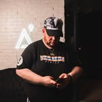 innovawetrust profile picture