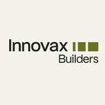 innovaxbuilders profile picture