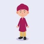 innoxent_puttr profile picture