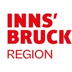 innsbrucktourism profile picture