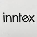 inntex.textil profile picture