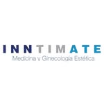 inntimate_ profile picture