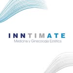 inntimate.medical profile picture