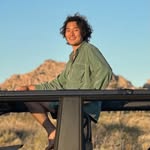 innu.song profile picture