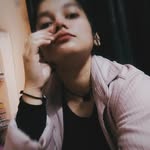 innu4.20 profile picture