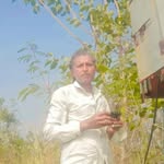 innussayyad7821 profile picture