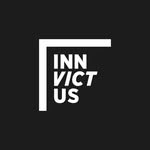 innvictusmx profile picture