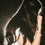 inocent_girl_12112 profile picture