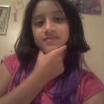 inocespio301 profile picture