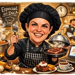 inogonzalezramos profile picture