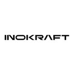 inokraft profile picture