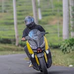 inokuma555 profile picture