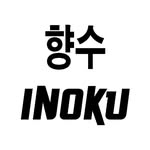inokuofficial profile picture