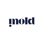 inold.in profile picture