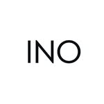 inomgmt profile picture