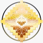 inonehearttribe profile picture