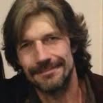 inorbitagain profile picture