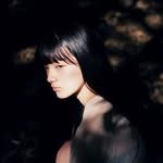 inori.kilala profile picture